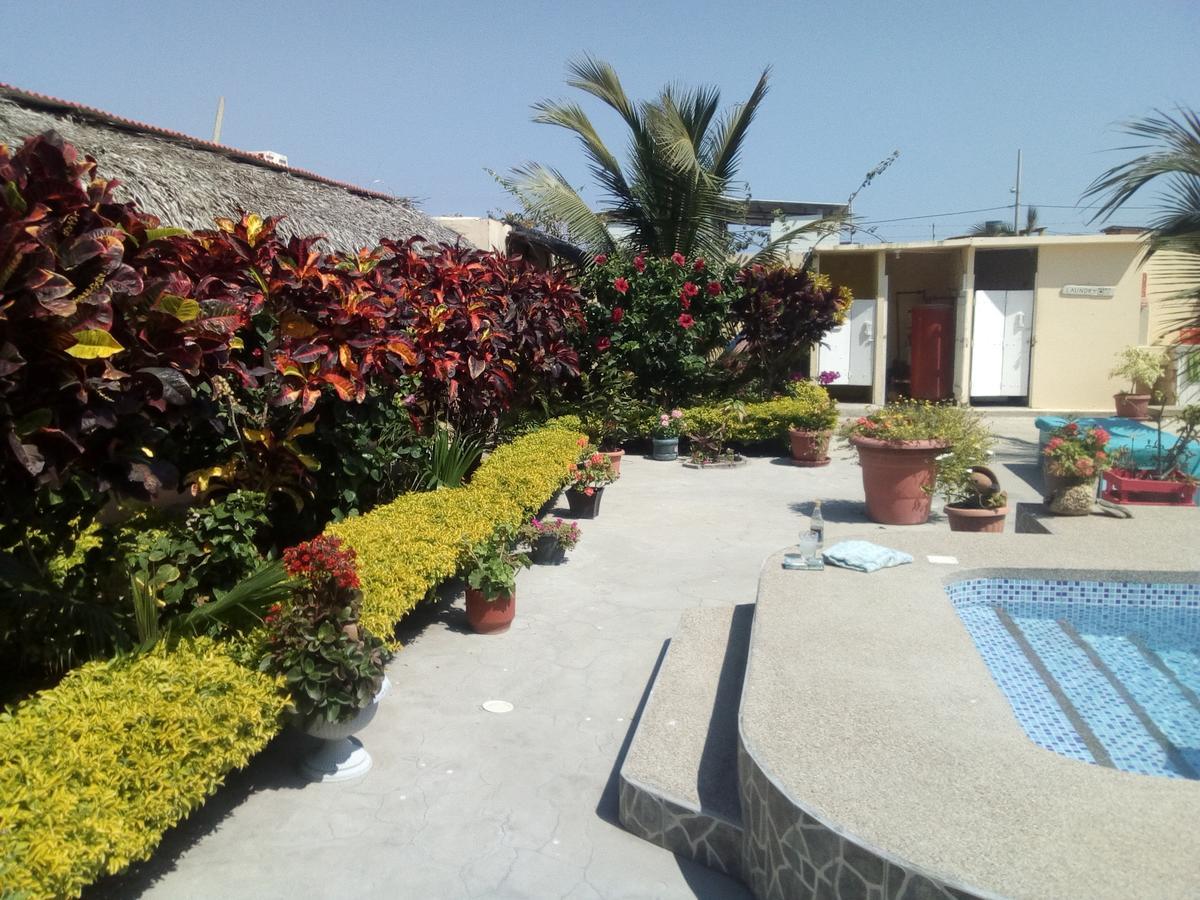 The Cottages By The Sea San Clemente Exterior foto